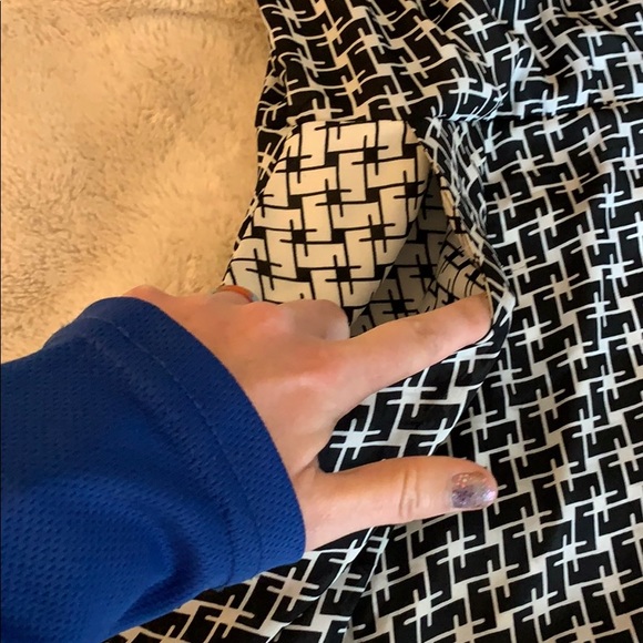 Dress - Picture 3 of 5